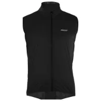 Mavic Sirocco Väst