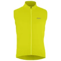 Mavic Sirocco Väst