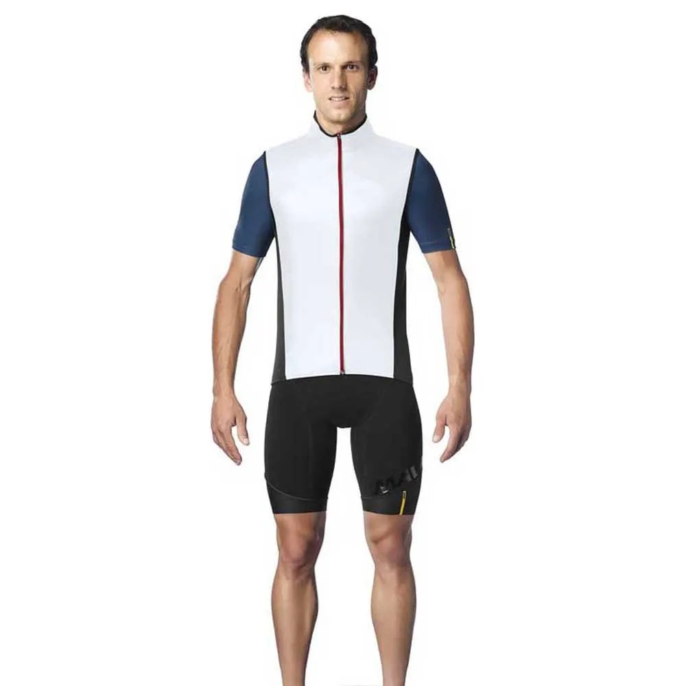 Mavic Sirocco Väst Mavic Sirocco Väst