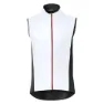 White / black