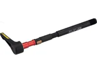Mavic Speed Release Rear Steckachse HR