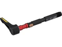 Mavic Speed Release Rear Steckachse HR Mavic Speed Release Rear Steckachse HR
