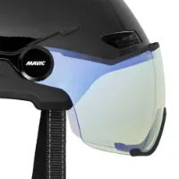Mavic Speedcity Ersättningslinser
