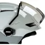 Mavic Speedcity Ersättningslinser