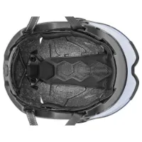 Mavic Speedcity Innerfoder Mavic Speedcity Innerfoder