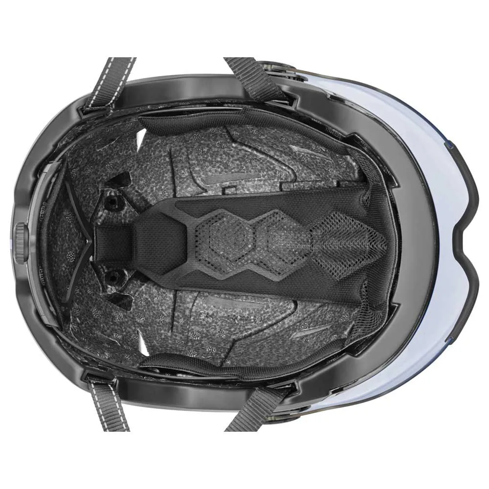 Mavic Speedcity Innerfoder