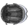 Mavic Speedcity Innerfoder