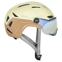 Mavic Speedcity Stadshjälm Mavic Speedcity Stadshjälm