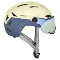 Mavic Speedcity Stadshjälm
