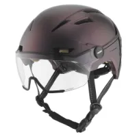 Mavic Speedcity Stadshjälm