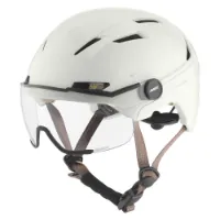 Mavic Speedcity Stadshjälm Mavic Speedcity Stadshjälm