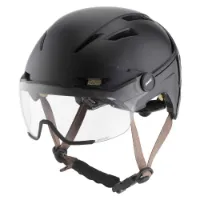 Mavic Speedcity Stadshjälm Mavic Speedcity Stadshjälm
