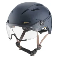 Mavic Speedcity Stadshjälm Mavic Speedcity Stadshjälm