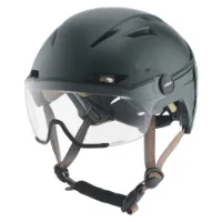 Mavic Speedcity Stadshjälm