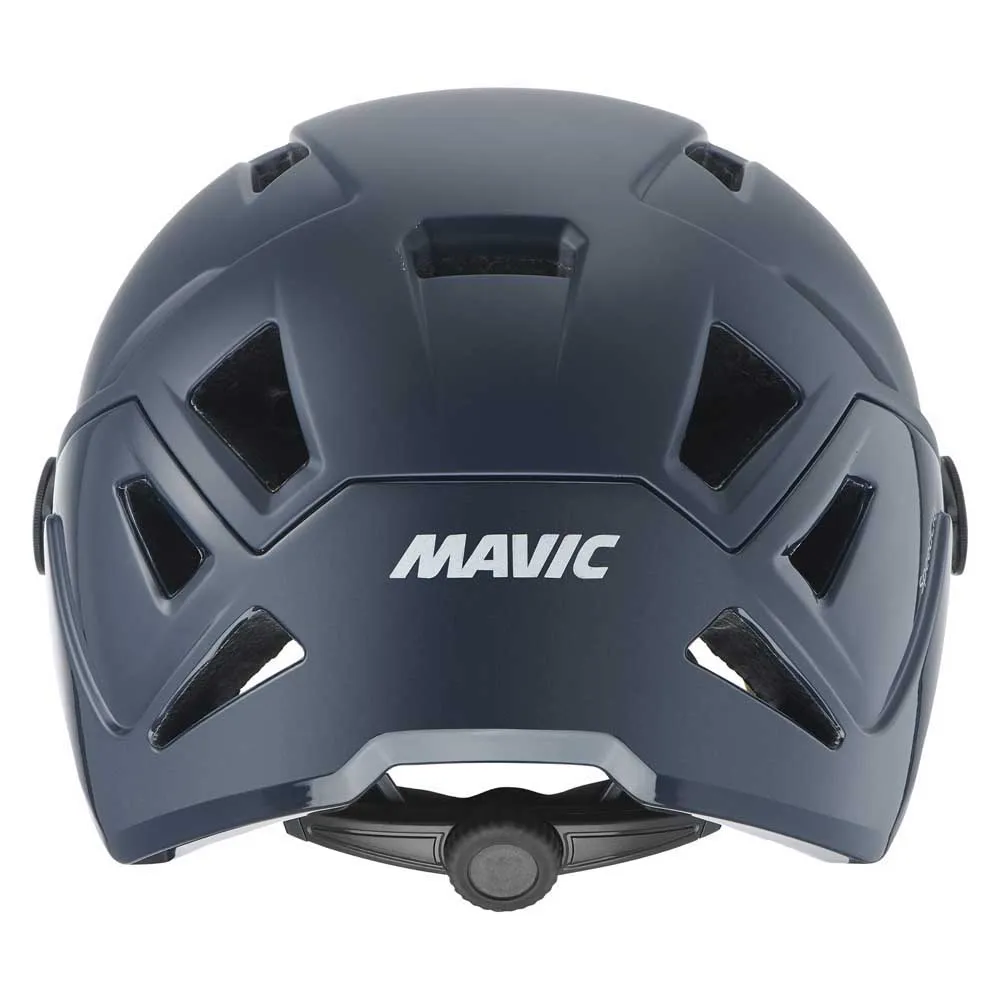 Mavic Speedcity Stadshjälm Mavic Speedcity Stadshjälm