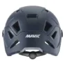 Mavic Speedcity Stadshjälm