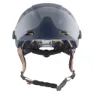 Mavic Speedcity Stadshjälm