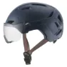 Mavic Speedcity Stadshjälm