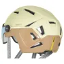 Mavic Speedcity Stadshjälm