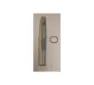 Mavic Stickaxel for ID360 Disc Baknav