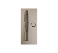 Mavic Stickaxel for ID360 Disc Baknav Mavic Stickaxel for ID360 Disc Baknav