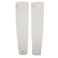 Mavic Summer Armvärmare