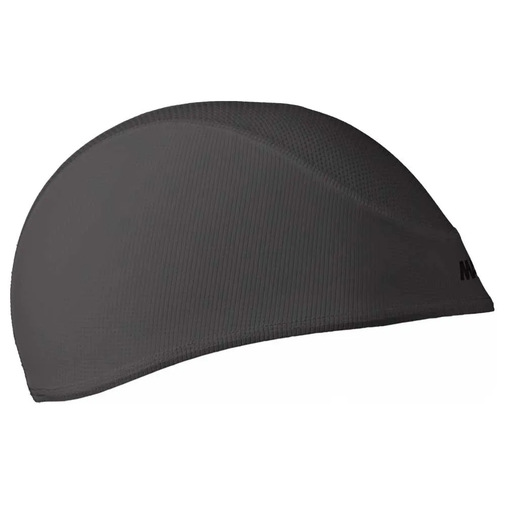 Mavic Summer Under Hjälmhuva, Black