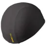 Mavic Summer Under Hjälmhuva, Black