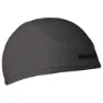 Mavic Summer Under Hjälmhuva, Black