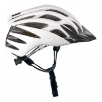 Mavic Syncro Sl Mips Mtb-hjälm Mavic Syncro Sl Mips Mtb-hjälm