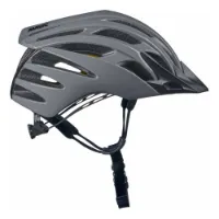 Mavic Syncro Sl Mips Mtb-hjälm Mavic Syncro Sl Mips Mtb-hjälm