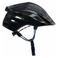 Mavic Syncro Sl Mips Mtb-hjälm Mavic Syncro Sl Mips Mtb-hjälm