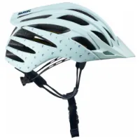 Mavic Syncro Sl Mips Mtb-hjälm Mavic Syncro Sl Mips Mtb-hjälm
