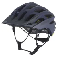 Mavic Syncro Sl Mips Mtb-hjälm Mavic Syncro Sl Mips Mtb-hjälm