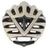 Mavic Syncro Sl Mips Mtb-hjälm