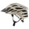 Mavic Syncro Sl Mips Mtb-hjälm