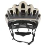 Mavic Syncro Sl Mips Mtb-hjälm