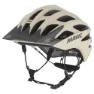 Mavic Syncro Sl Mips Mtb-hjälm