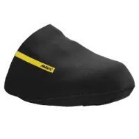 Mavic Toe Warmer Galoscher Mavic Toe Warmer Galoscher