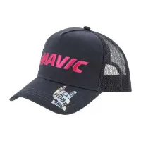 Mavic Truckerkeps