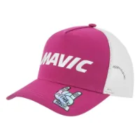 Mavic Truckerkeps
