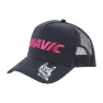 Mavic Truckerkeps