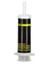Mavic Tubeless Tyre Sealant Sprøyte
