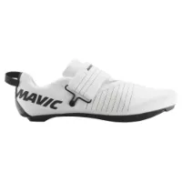 Mavic Ultimate Tri Iv Landsvägscykelsko Mavic Ultimate Tri Iv Landsvägscykelsko