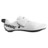 Mavic Ultimate Tri Iv Landsvägscykelsko