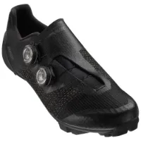 Mavic Ultimate Xc Mtb-skor Mavic Ultimate Xc Mtb-skor