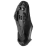 Mavic Ultimate Xc Mtb-skor, Black
