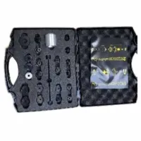 Mavic Universal Lagerpressverktygssats Mavic Universal Lagerpressverktygssats
