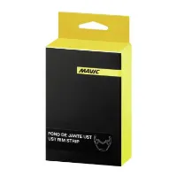 Mavic Ust 21 Mm Fälgband Mavic Ust 21 Mm Fälgband