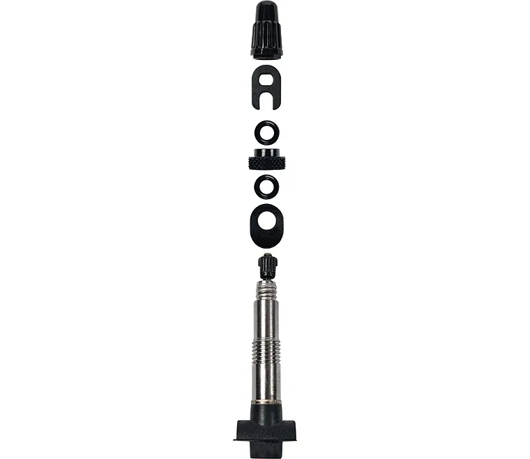 Mavic UST Ventil 57 Mavic UST Ventil 57